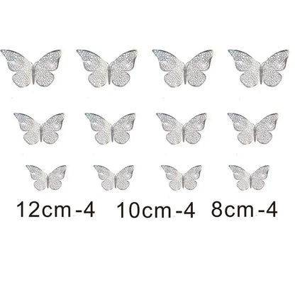 45910794141931