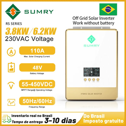 45818930036971|45818930102507|45818930168043|45818930233579|45818930299115|45818930364651|45818930430187|45818930462955|45818930528491|45818930561259|45818930594027|45818930626795
