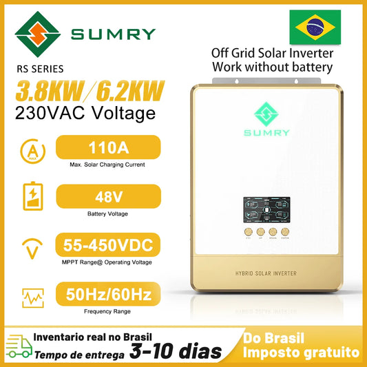 45818930036971|45818930102507|45818930168043|45818930233579|45818930299115|45818930364651|45818930430187|45818930462955|45818930528491|45818930561259|45818930594027|45818930626795