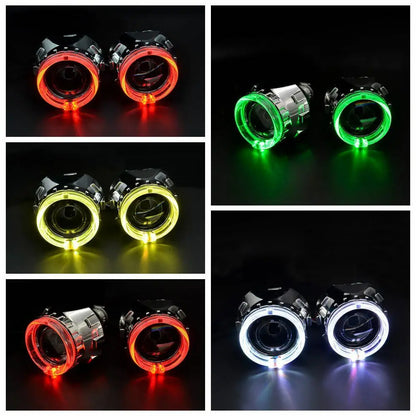 45910799778027|45910799810795|45910799843563|45910799876331|45910800040171|45910800072939
