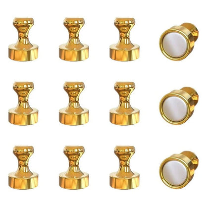 45818984988907