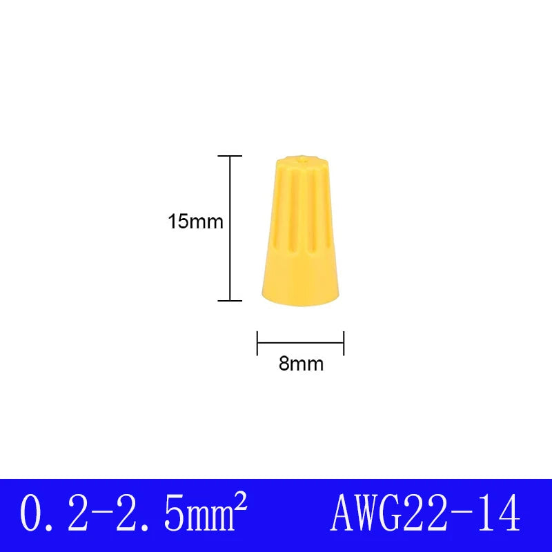 45818886717675|45818886750443|45818886815979
