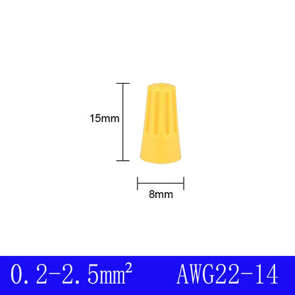 45818886717675|45818886750443|45818886815979