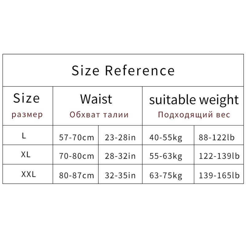 Pack de 3 Pantalones Shaper de Malla Transpirable y Sin Costuras para Mujeres, Control Slimming, Cintura Alta y Elástico
