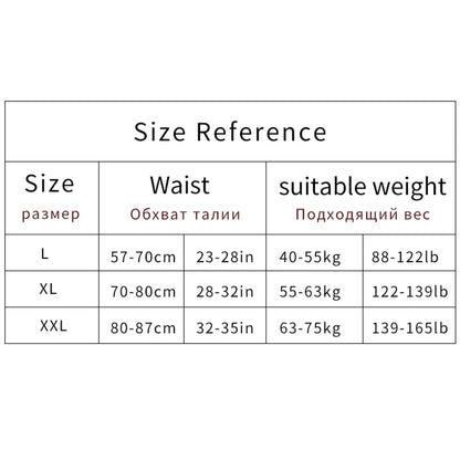 Pack de 3 Pantalones Shaper de Malla Transpirable y Sin Costuras para Mujeres, Control Slimming, Cintura Alta y Elástico