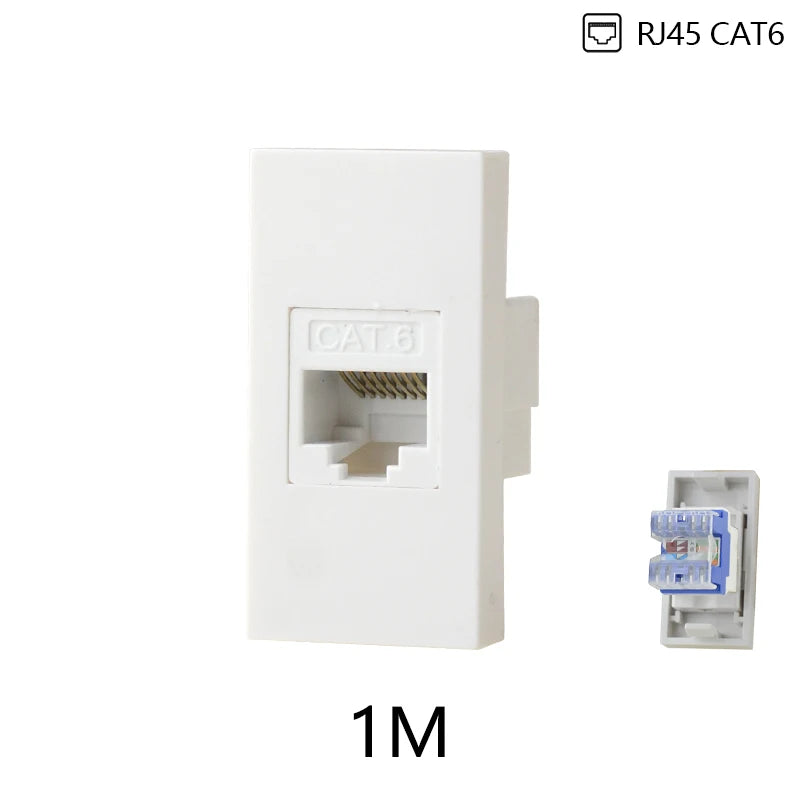 44634817888491