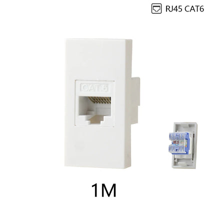 44634817888491