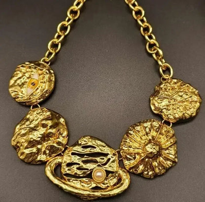 45873499963627