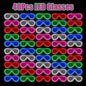 45818553336043|45818553401579|45818553434347|45818553499883|45818553827563|45818554188011|45818554286315|45818554384619|45818554482923