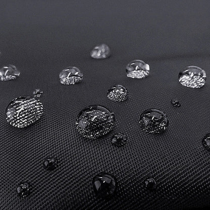 Protector de Carga SUV para Perros - Cubierta Impermeable para Mascotas, Tapete de Asiento para Autos, SUVs y Vans