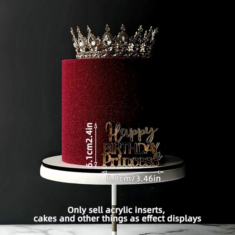 45910766387435|45910766584043|45910766649579