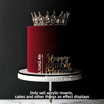 45910766387435|45910766584043|45910766649579