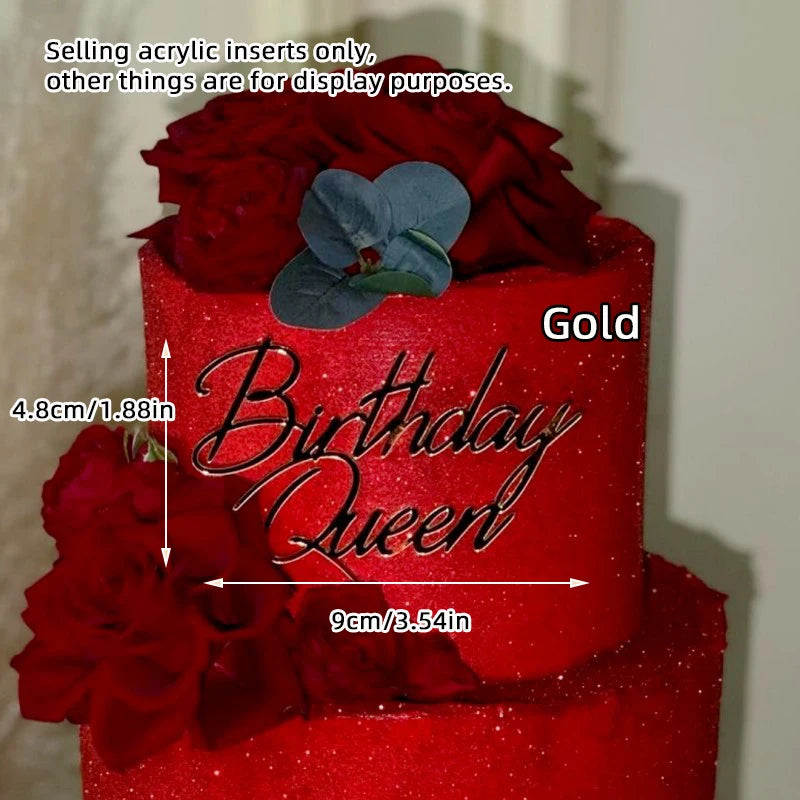 45910765568235|45910765633771|45910765666539