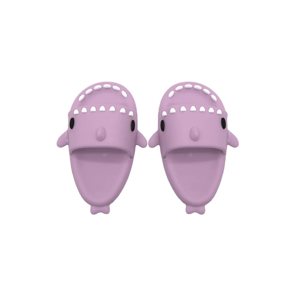 Zapatillas y Disfraces para Hámsters - Slippers de Oso Dorado y Trajes de Cosplay para Mascotas Pequeñas
