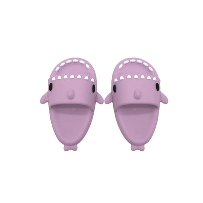 Zapatillas y Disfraces para Hámsters - Slippers de Oso Dorado y Trajes de Cosplay para Mascotas Pequeñas