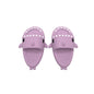 Zapatillas y Disfraces para Hámsters - Slippers de Oso Dorado y Trajes de Cosplay para Mascotas Pequeñas