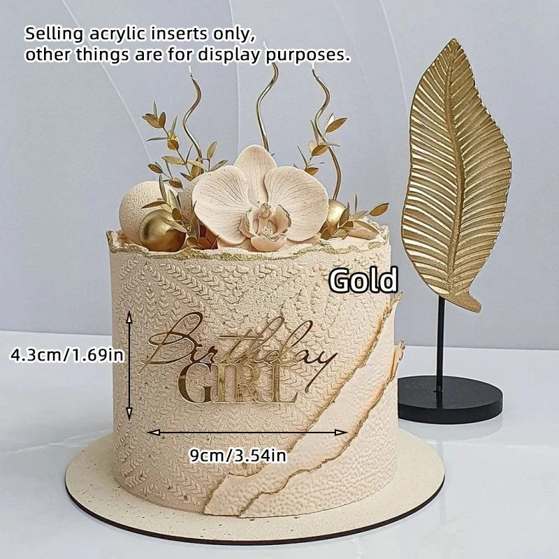 45910766715115|45910766780651|45910767108331