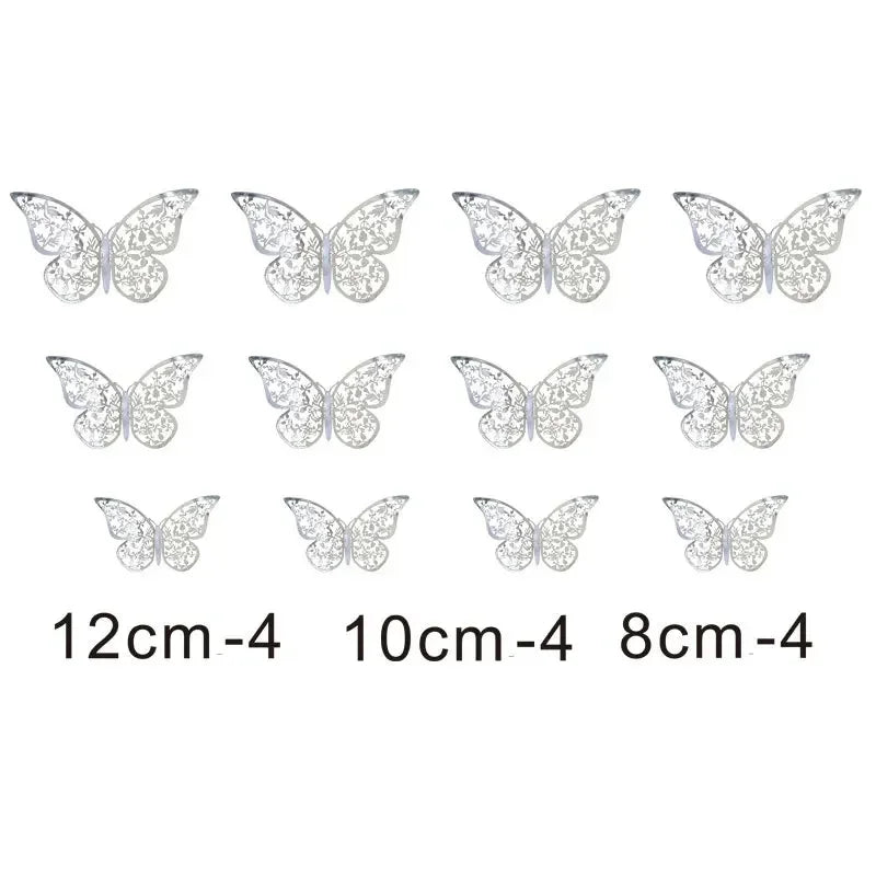 45910794043627