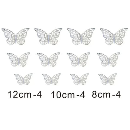 45910794043627