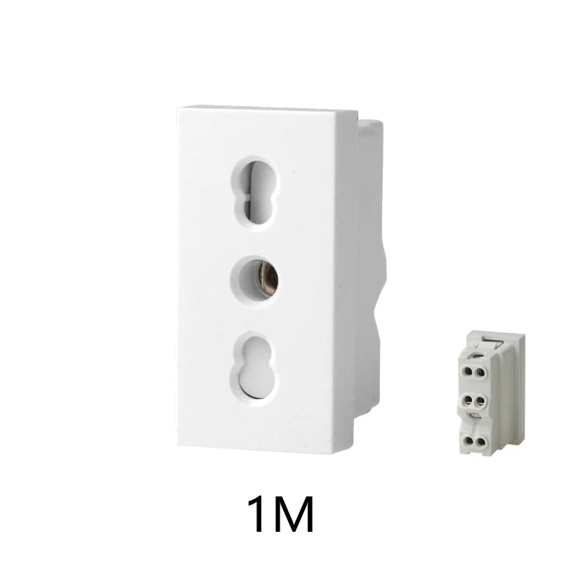 44634818412779