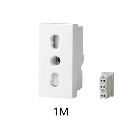 44634818412779
