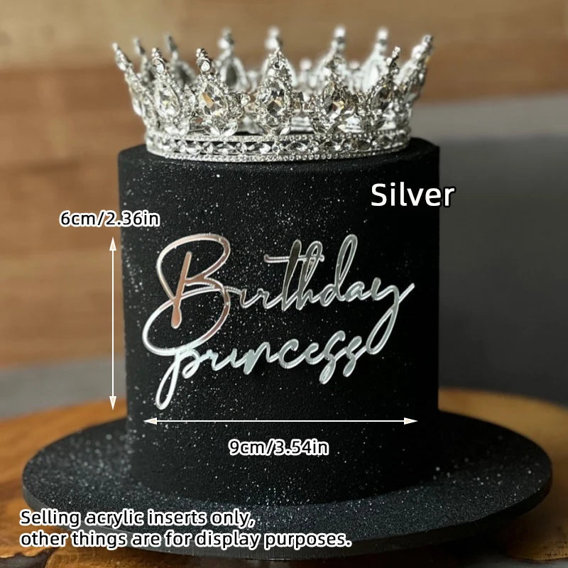 45910766026987|45910766059755|45910766256363