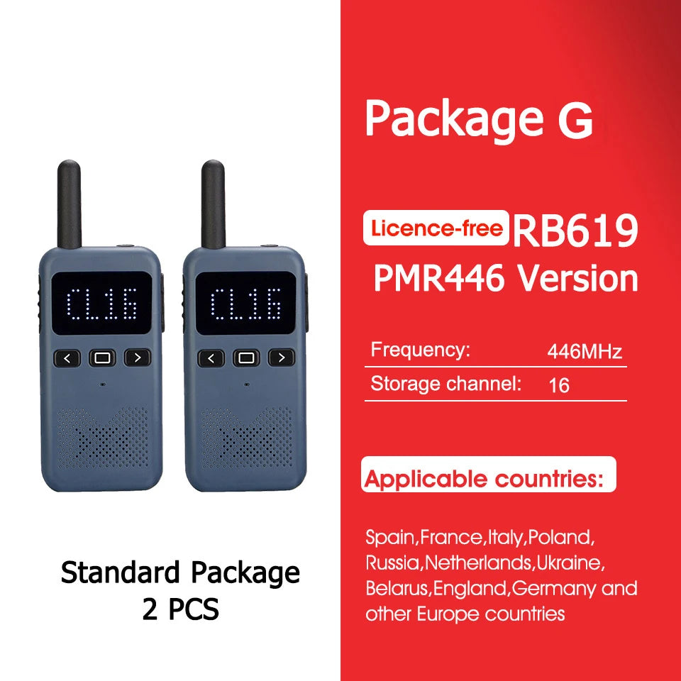 45819213709547|45819213742315