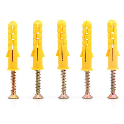 45818998161643|45818998194411