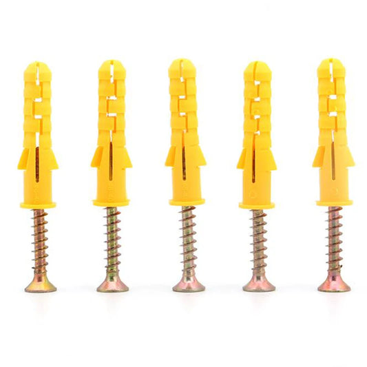 45818998161643|45818998194411