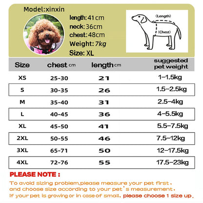 Chubasquero con Cara para Perros, Mono Impermeable, Chaqueta Resistente al Agua, Abrigo para Mascotas