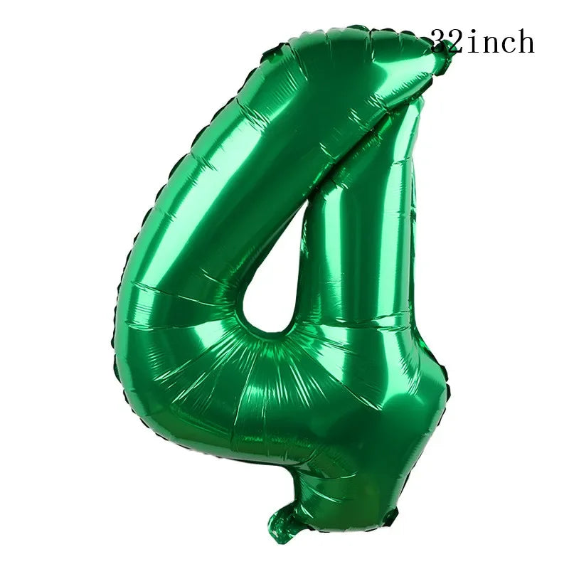 45902035058923