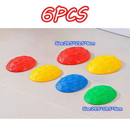45966181794027