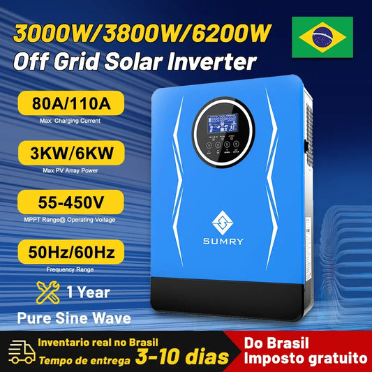45818929447147|45818929479915|45818929512683|45818929545451|45818929578219|45818929610987|45818929643755|45818929676523|45818929709291|45818929742059|45818929774827|45818929807595|45818929840363|45818929873131|45818929905899|45818929938667|45818929971435|45818930004203|45818930069739|45818930135275|45818930200811|45818930266347|45818930331883|45818930397419