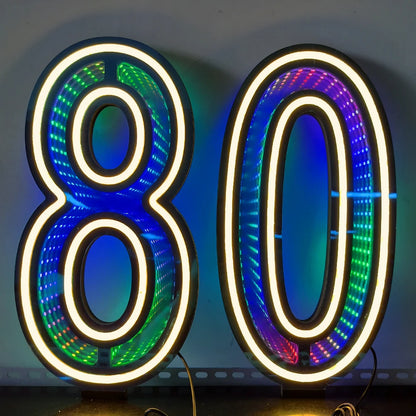 45806512079083