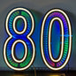 45806512079083