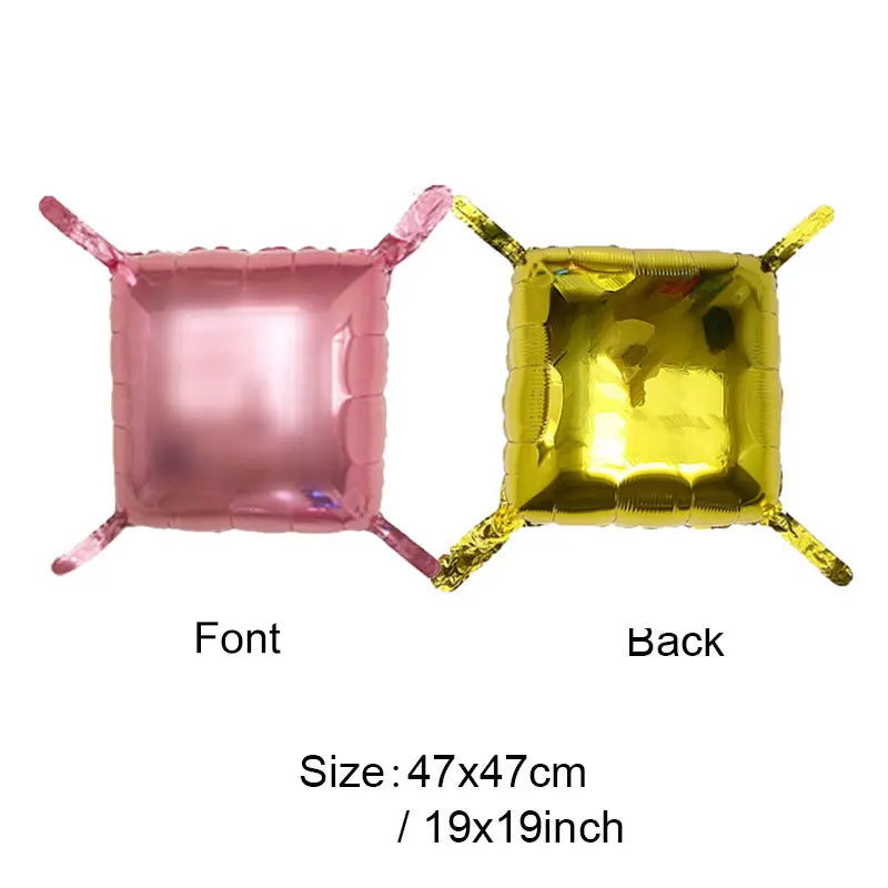 45907570098411|45907570589931