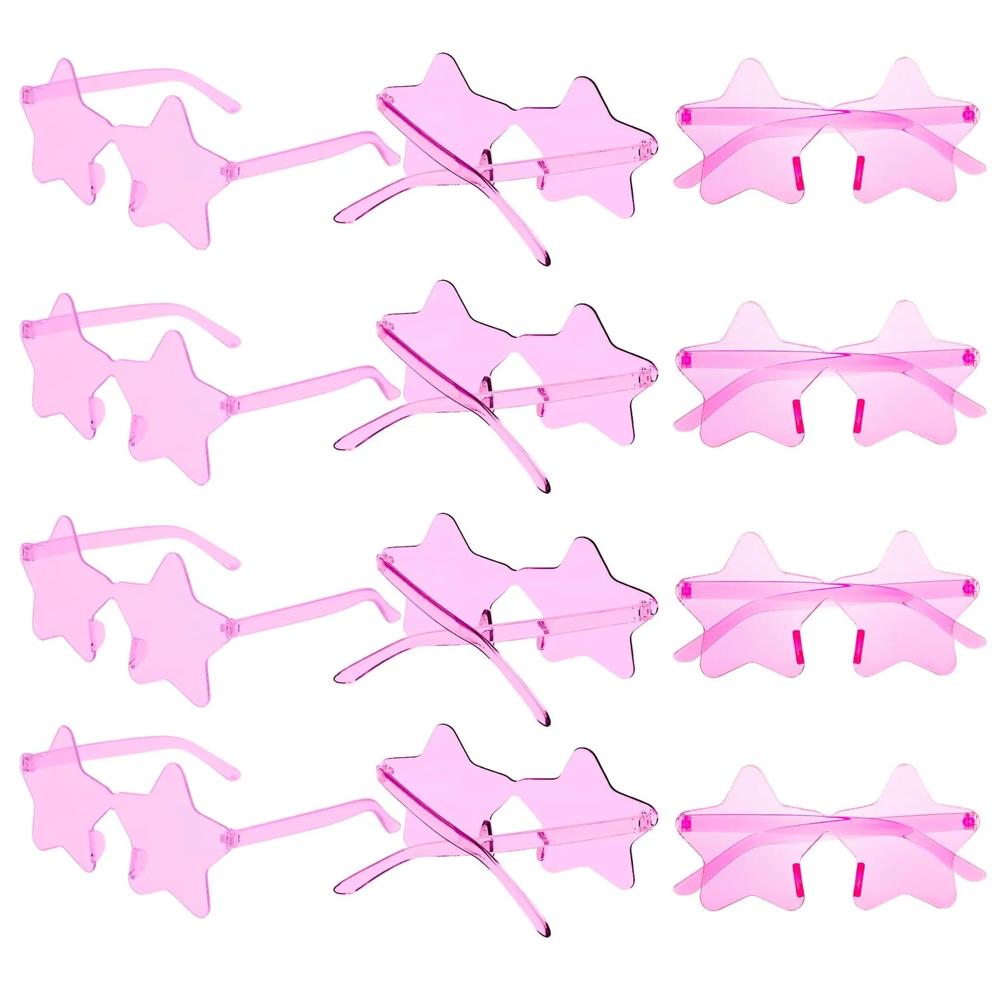 45775186165995|45775186297067|45775186428139|45775187542251