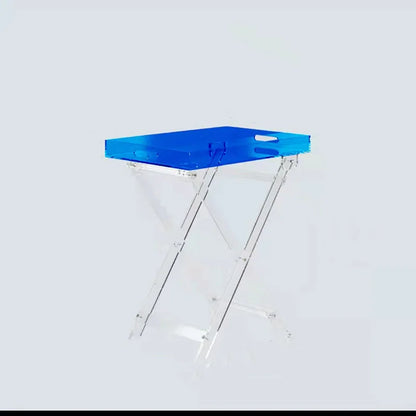 45780474298603