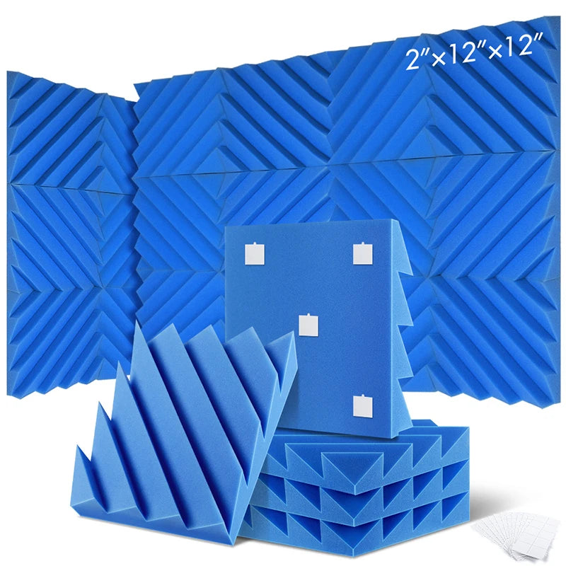 45907561185515|45907561808107|45907561840875|45907561873643|45907561906411|45907561939179