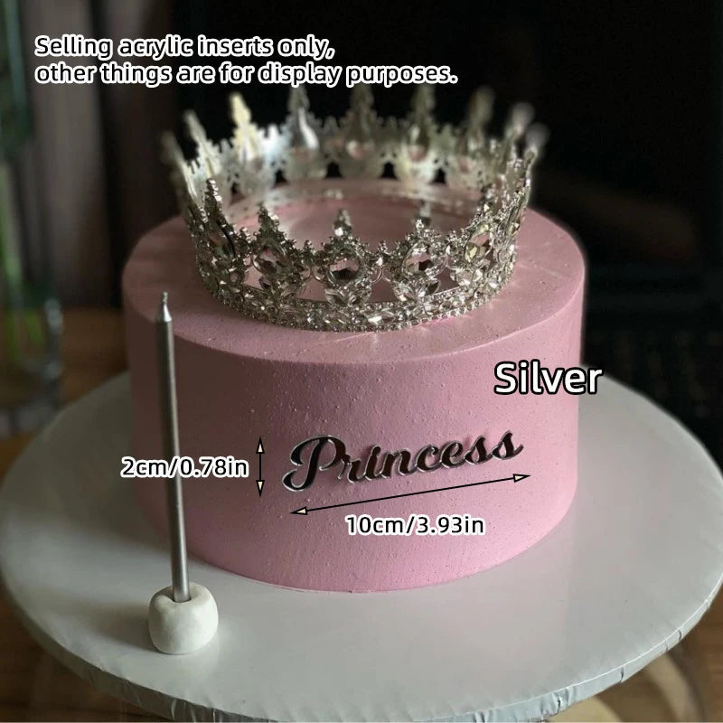 45910766321899|45910766452971|45910766518507