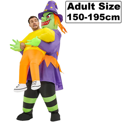 45930787406059