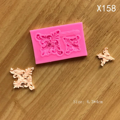 45902025883883