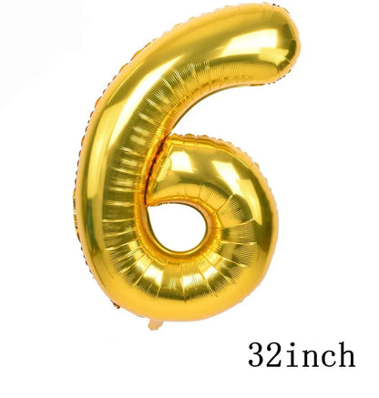 45902035419371