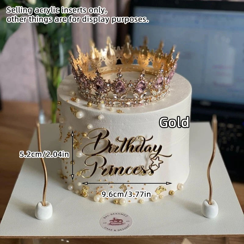 45910766977259|45910767042795|45910767173867