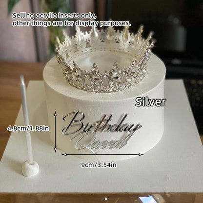 45910765437163|45910765469931|45910765535467