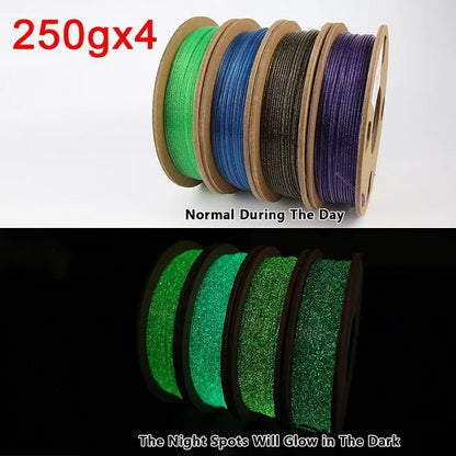 45806515060971
