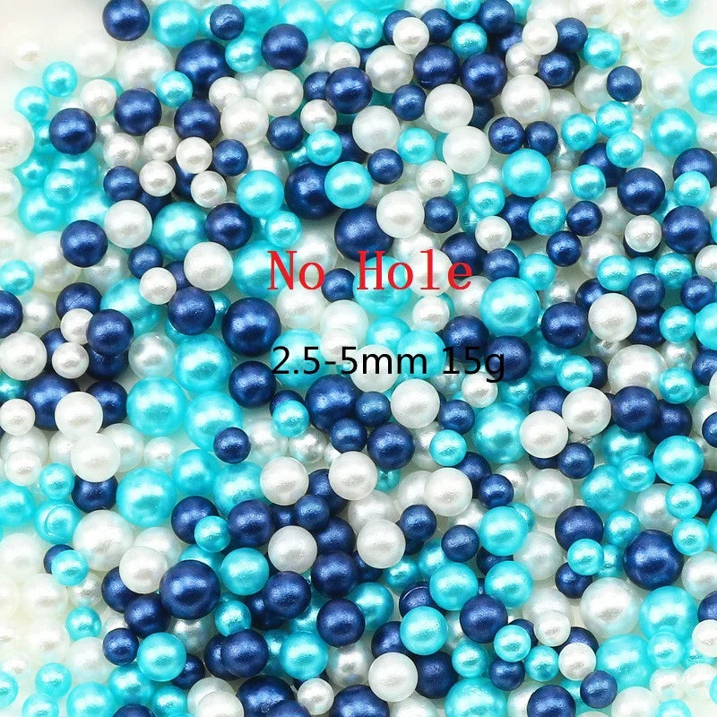 45916761653483