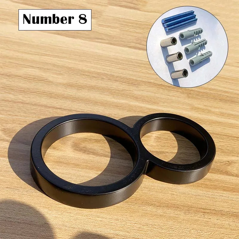 45806480195819