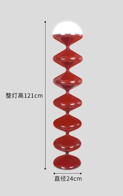 45800091255019|45800091713771|45800092827883|45800092893419|45800092926187|45800092991723|45800093352171|45800093909227