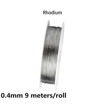 45902010908907